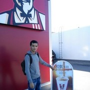  -,   Bekzod22, 32 ,   