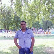 ���������� ��������, ���� ������� ������, 47 ���, ������������ ��� ������, ����� � ���������, c�������� ���������