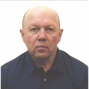  ,   Aleksandr, 72 ,   ,   , c 