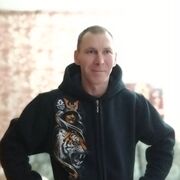 ���������� �������, ���� ������� �������, 48 ���, ������������ ��� ����� � ���������, c�������� ���������, ���������