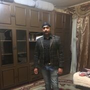  ,   , 36 ,   ,   