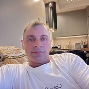 ���������� ������, ���� ������� �����, 46 ���, ������������ ��� ������, ����� � ���������