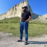 ���������� �����������, ���� ������� ����, 33 ����, ������������ ��� ������, ����� � ���������