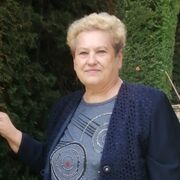  ,   , 72 ,     , c 