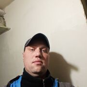 ���������� �����������, ���� ������� ������, 37 ���, ������������ ��� ����� � ���������, c�������� ���������