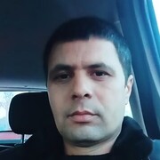 ���������� �����, ���� ������� �����, 26 ���, ������������ ��� ������, ����� � ���������