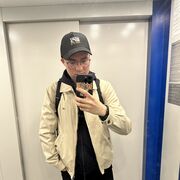 ���������� �����-���������, ���� ������� ����, 29 ���, ������������ ��� ������, ����� � ���������, c�������� ���������