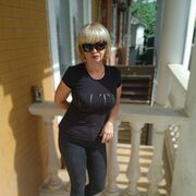  ,   , 52 ,   c 
