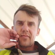  -,   , 37 ,   ,   , c , 