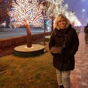  ,   , 48 ,     , c 