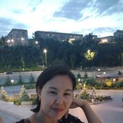 ���������� ����� �������, ������� ������, 41