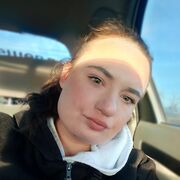  ,  , 23