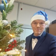 ���������� ������, ���� ������� ������, 46 ���, ������������ ��� ������, ����� � ���������