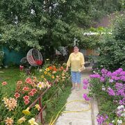  ,   , 70 ,   ,   