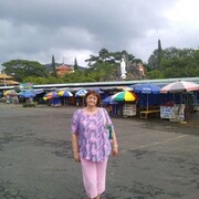  ,   , 66 ,   ,   , c 