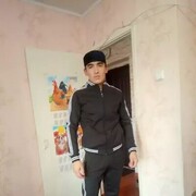 ���������� ����������, ���� ����� ���������, 25 ���, ������������ ��� ������, ����� � ���������