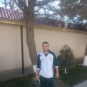 ���������� �������, ���� ������� �������, 44 ����, ������������ ��� ������, ����� � ���������