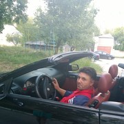 ���������� �������, ���� ������� Marcelo, 49 ���, ������������ ��� ����� � ���������, c�������� ���������