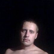  ,   , 36 ,     , c 