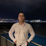 ���������� ���������, ���� ����� �������, 25 ���, ������������ ��� ������, ����� � ���������, c�������� ���������