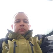  -,   , 42 ,   ,   , c 