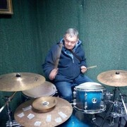  ,   , 48 ,     , c , 