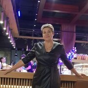  ,   , 54 ,   ,   , c 