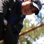  ,   , 40 ,   ,   , c 