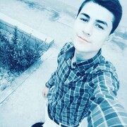 ���������� ����, ���� ����� Habib, 22 ����, ������������ ��� ������, ����� � ���������