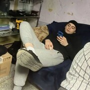  ,  , 28