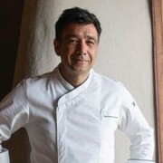  Cassano d'Adda,  Elia, 59
