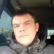 ���������� ������, ���� ������� ������, 38 ���, ������������ ��� ������, ����� � ���������