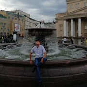  ,   , 37 ,   c 