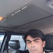  ,   Shakru, 40 ,   ,   