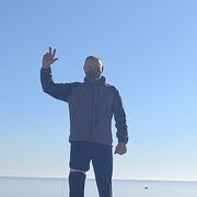  ,   , 60 ,   c , 