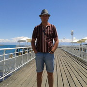  ,   Slava, 47 ,   ,   , c 