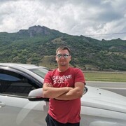 ���������� ����������, ���� ������� �������, 39 ���, ������������ ��� ������, ����� � ���������, c�������� ���������, ���������