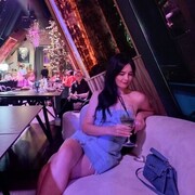  ,   , 44 ,     , c 