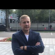 ���������� ������, ���� ������� ������, 40 ���, ������������ ��� ������, ����� � ���������