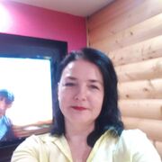  ,  , 50