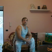  ,   , 60 ,     , c 
