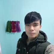  ,  Abdulxon, 27