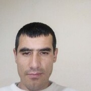 ���������� ���������, ���� ������� ��������, 34 ����, ������������ ��� ������, ����� � ���������