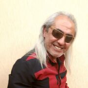  ,   Alisher, 58 ,   ,   