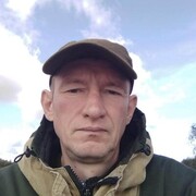  ,   , 49 ,   ,   , c 