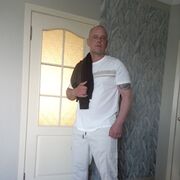  ,  , 37