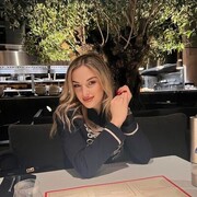  -,   Kseny, 34 ,   ,   , c 