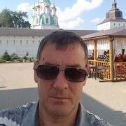 ���������� �������, ���� ������� �����, 48 ���, ������������ ��� ������, ����� � ���������, c�������� ���������, ���������