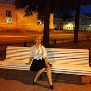 ���������� �����-���������, ���� ������� ���������, 37 ���, ������������ ��� ������, ����� � ���������