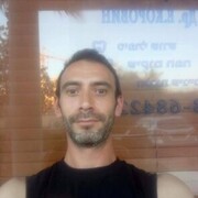  Ashqelon,   Viktor, 40 ,   ,   , c 